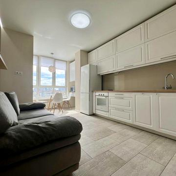 Камянська вул. (Дніпродзержинська), 6