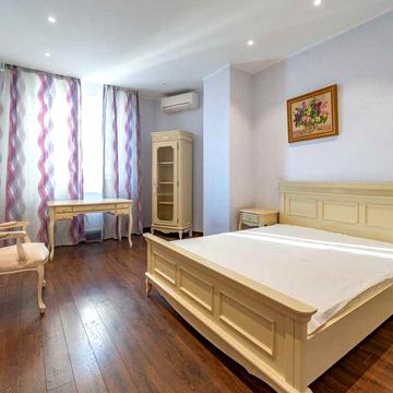 Аренда квартиры Проспект Шевченко «Климовский дом» БЕЗ КОМИССИИ