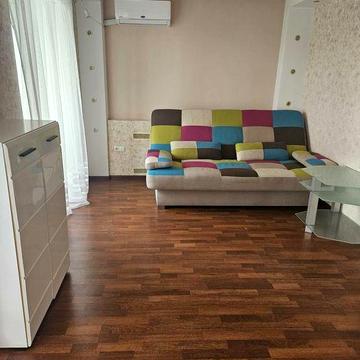 Продам 2к кв на Салтовке