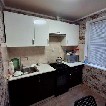 Здається в оренду 3-х кім. квартира , 173 квартал !