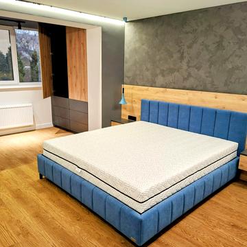 Георгія Тороповського вул. (Івана Дубового), 5