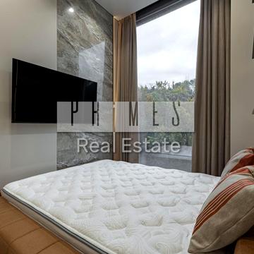 Садово-Ботанічна вул. (Тимірязєвська), 46