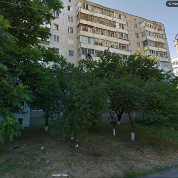 Продаж 1-к квартири 34,9 м2 м.Біла Церква, вул.Декабристів, 5  34 900$