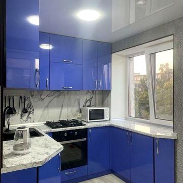 Сдам 2 ком квартиру на Парковой