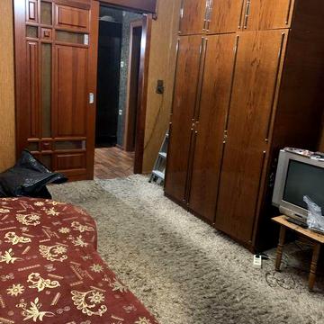 Здамо квартиру 3-х кімнатну від Власника