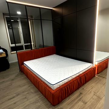 Тараса Шевченка вул., 60/3