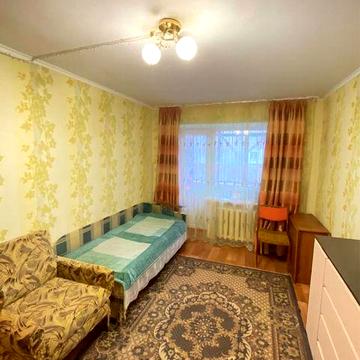 Продам 1-на ком. кварт. Приднепровский