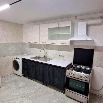 Мотель 3 кімнатна , світло не вимикають