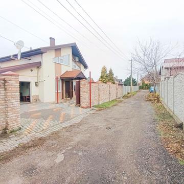 Сажевький, 29а