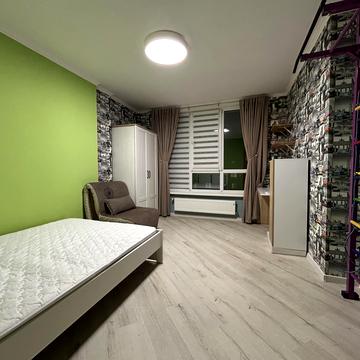 Сагайдачного вул., 137