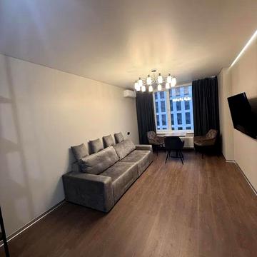 Князя Романа Мстиславича вул. (Генерала Жмаченка), 22