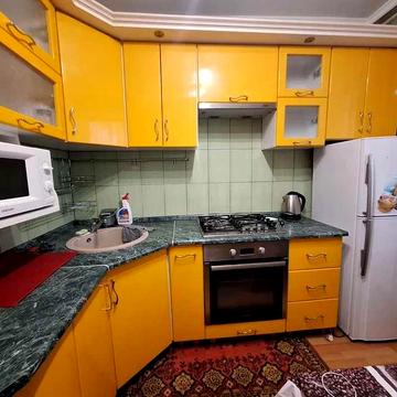 Здам 1 к квартиру