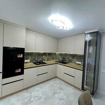 Здаю 2 к квартиру