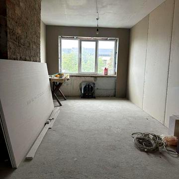 Продам квартиру Балта ЖК ПМК