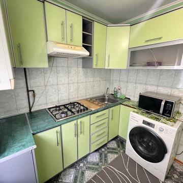 ОРЕНДА 2 кім вул. Протасевича