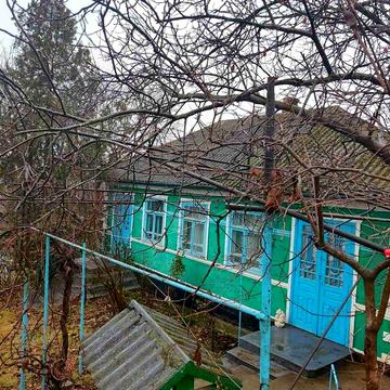 Продам будинок в гарному стані