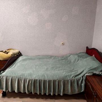 Сдаю 1-комн.квартиру