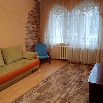 Сдам 2х кімнатну квартиру