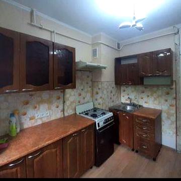 Сдам 2х кімнатну квартиру