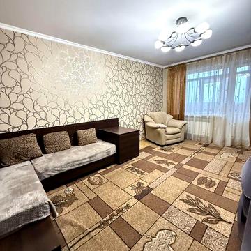 Продаж 4к Квартира Робоча вулиця