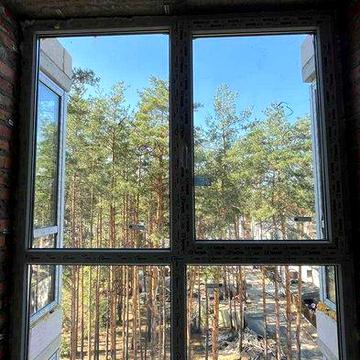 1к квартира-Супер пропозиція!