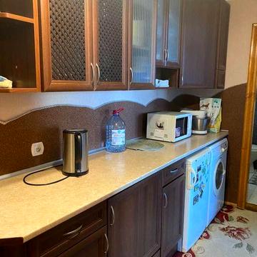 Продаж 2 кім. квартири цегляний будинок вул. Миколайчука