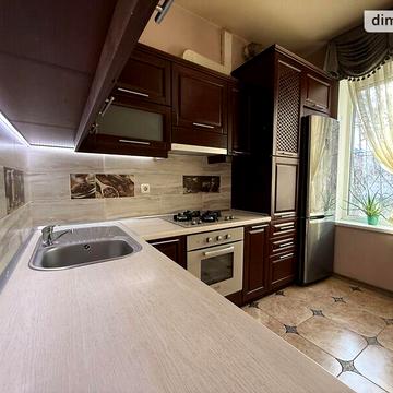 Продаж 2к Квартира Олени Теліги (Лермонтова) вулиця ЖК ул. Лермонтова, 6е