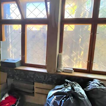 Продаж 2к Квартира Канатна (Свердлова) вулиця