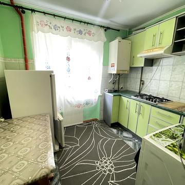 Протасевича вул., 20