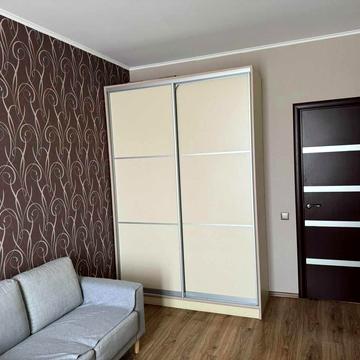 Регенераторна вул., 16 к3