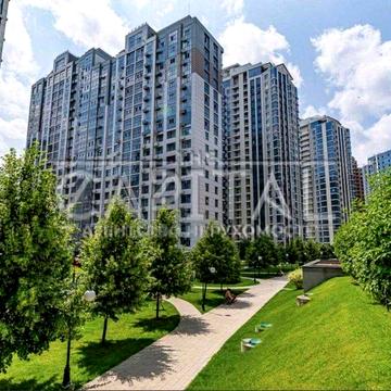 Продаж / Квартира / 150 м2 / ЖК Новопечерські Липки / Печерський район ЖК Новопечерські Липки