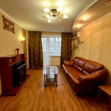 35 тыс $‼️‼️2-ком квартира/пр. Науки 39а/метро 23 августа/44 м2