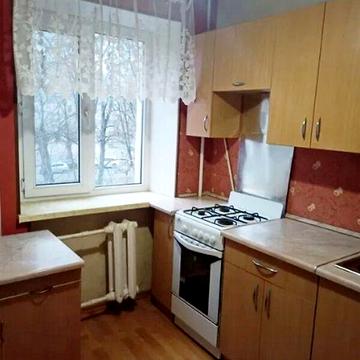 Довгострокова оренда 2к Квартира Варненська вулиця