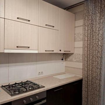 Власники, 1-кімнатна квартира, здаємо