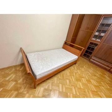 Лісківська вул., 30