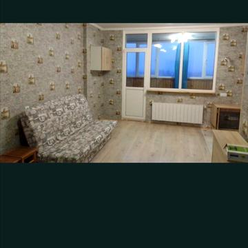 Рональда Рейгана вул., 40