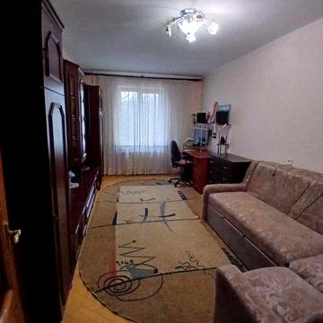 Оренда 2 к. по вул. Паркова