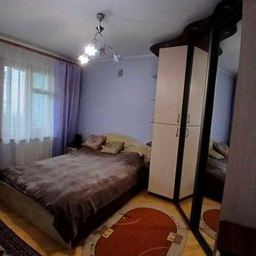 Оренда 2 к. по вул. Паркова