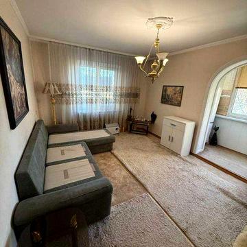 41693  1 кмнатна квартира Львівське шоссе ,панелька (утеплена)