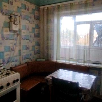 АН Сдается 2 ком кв Пхз