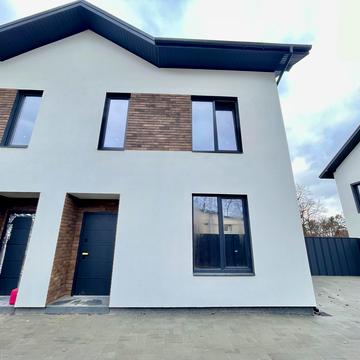 Щаслива вул.