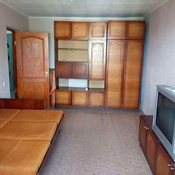 Здам в оренду гостинку