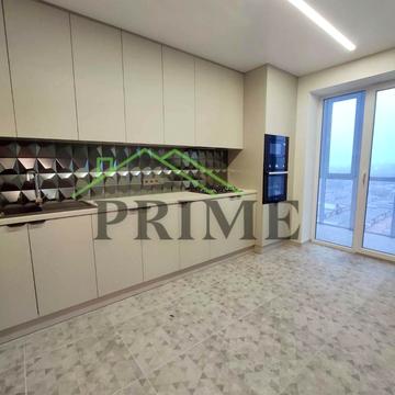 Європейська вул. (Фрунзе), 146-Е