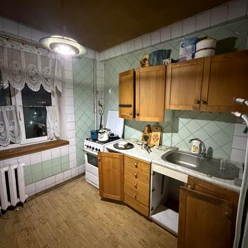 Березняківська вул., 24