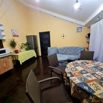 Здам 3х  квартиру ЖК Білий Шоколад. Вільна