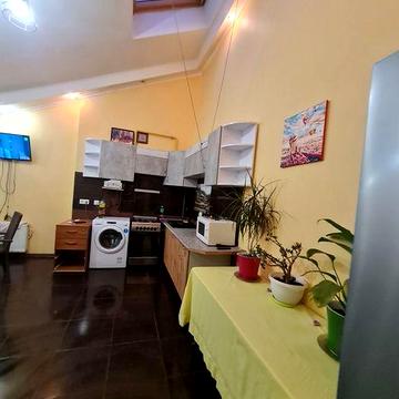 Здам 3х  квартиру ЖК Білий Шоколад. Вільна