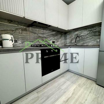 Павленківська пл., 3В