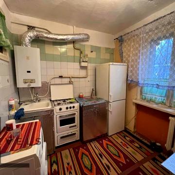 Олександра Поля просп. (Кірова), 102