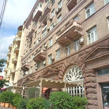 Здаєється 2 кв. у центрі   біля м.пл.Українських героїв