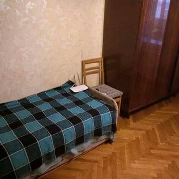 Митрополита Андрея Шептицького вул. (Анатолія Луначарського), 3-В